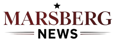 Marsberg News
