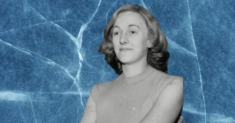 margaret friar